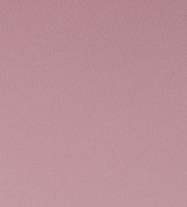 Spectrum Fabric by Clarke & Clarke Rose