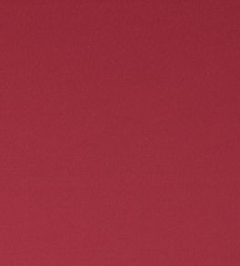Spectrum Fabric by Clarke & Clarke Ruby