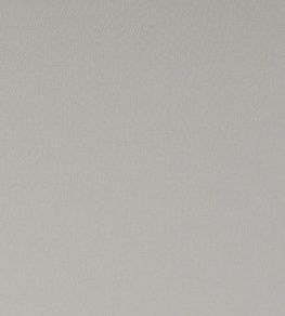 Spectrum Fabric by Clarke & Clarke Silver