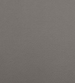 Spectrum Fabric by Clarke & Clarke Storm