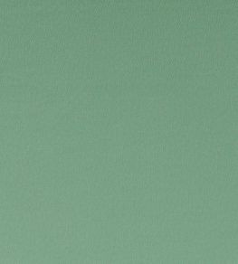 Spectrum Fabric by Clarke & Clarke Thyme