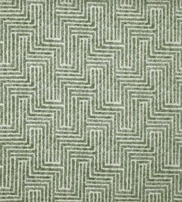 Spell Fabric by Prestigious Textiles Ivy
