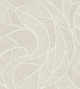 Spiral Wallpaper by Arte Bone