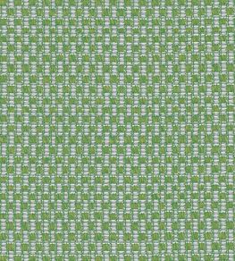 Splash Fabric by Osborne & Little Leaf Green