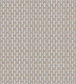 Splash Fabric by Osborne & Little Linen