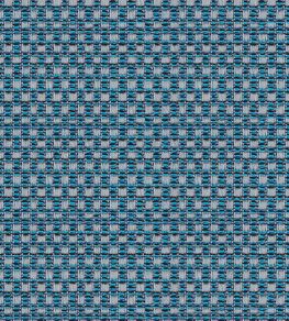 Splash Fabric by Osborne & Little Marine