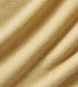 Splendid Mohair Fabric by Zimmer + Rohde 193