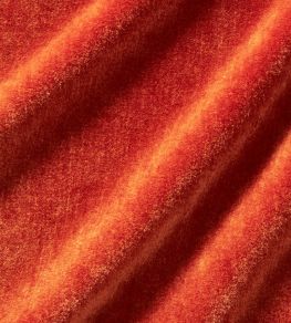 Splendid Mohair Fabric by Zimmer + Rohde 325