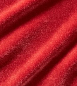 Splendid Mohair Fabric by Zimmer + Rohde 335