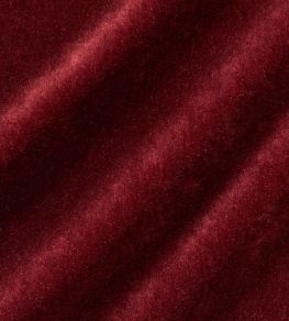 Splendid Mohair Fabric by Zimmer + Rohde 357