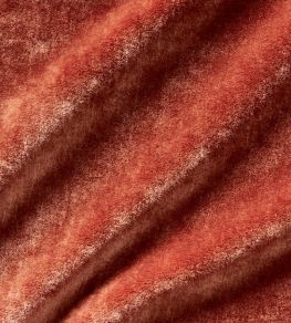 Splendid Mohair Fabric by Zimmer + Rohde 385