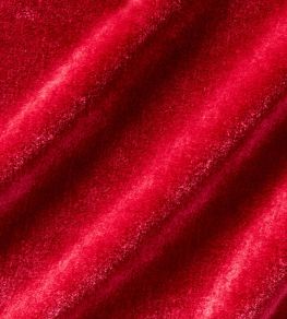 Splendid Mohair Fabric by Zimmer + Rohde 435