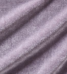 Splendid Mohair Fabric by Zimmer + Rohde 445