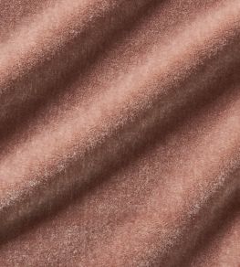 Splendid Mohair Fabric by Zimmer + Rohde 484