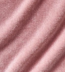 Splendid Mohair Fabric by Zimmer + Rohde 493