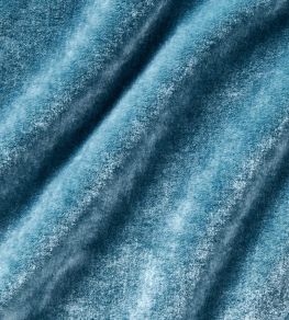 Splendid Mohair Fabric by Zimmer + Rohde 566