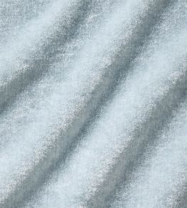 Splendid Mohair Fabric by Zimmer + Rohde 593