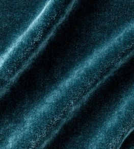 Splendid Mohair Fabric by Zimmer + Rohde 667