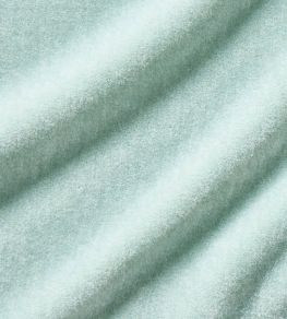Splendid Mohair Fabric by Zimmer + Rohde 673