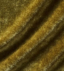 Splendid Mohair Fabric by Zimmer + Rohde 716