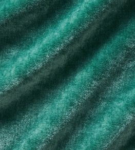 Splendid Mohair Fabric by Zimmer + Rohde 775