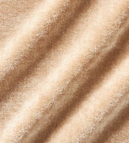 Splendid Mohair Fabric by Zimmer + Rohde 813