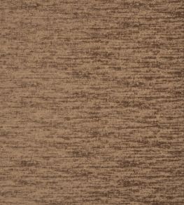Splendour Fabric by Prestigious Textiles Copper