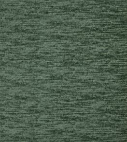 Splendour Fabric by Prestigious Textiles Ivy