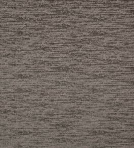 Splendour Fabric by Prestigious Textiles Oak