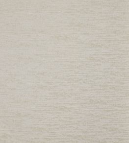 Splendour Fabric by Prestigious Textiles Parchment