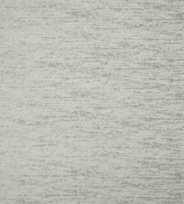 Splendour Fabric by Prestigious Textiles Silver