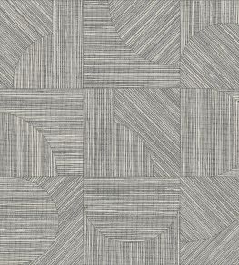 Splice Wallpaper by Arte Fjord