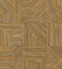 Splice Wallpaper by Arte Malt