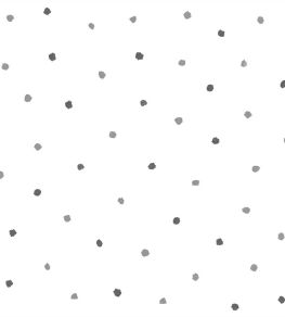 Splodge Wallpaper by Today Interiors Grey