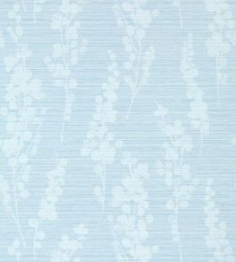 Spring Blooms Wallpaper by Thibaut Sky