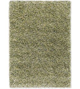 Spring Rug by Brink & Campman Evergreen