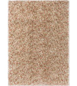 Spring Rug by Brink & Campman Seventies Sway