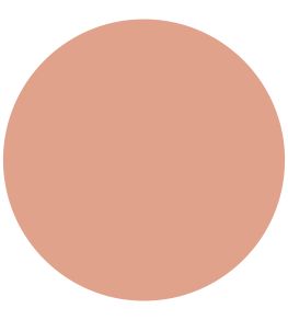 Spring Thicket Dawn Chalky Matt Paint by Morris & Co Spring Thicket Dawn