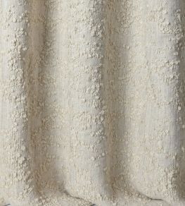 Spume Fabric by Lizzo 6