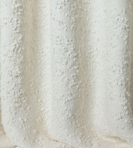 Spume Fabric by Lizzo 7