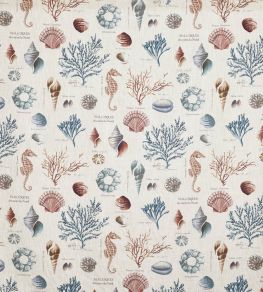 St Helier Fabric by Prestigious Textiles Harbour