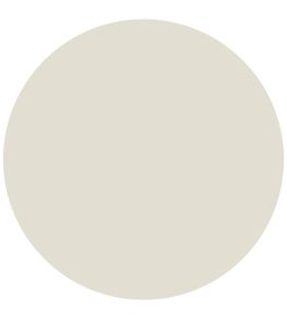 St James No.40 Marble Matt Emulsion Paint by Mylands St James No.40