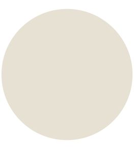 St Martins No.37 Marble Matt Emulsion Paint by Mylands St Martins No.37