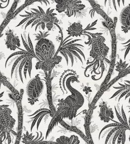 St Paul Wallpaper by Today Interiors Dore