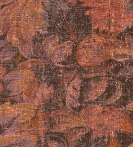 Stagionato Wallpaper by Arte Amaranth