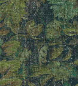 Stagionato Wallpaper by Arte Foliage
