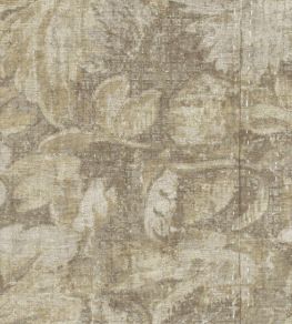 Stagionato Wallpaper by Arte Natural