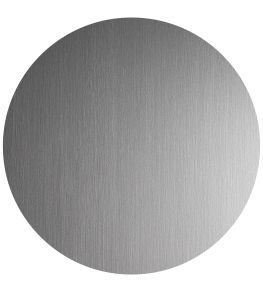 Stainless Steel Effect Artisan Special Effects Paint by Craig & Rose Stainless Steel Effect