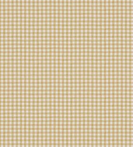 Staithes Fabric by Warwick Straw