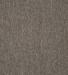 Stamford Fabric by Prestigious Textiles Aluminium